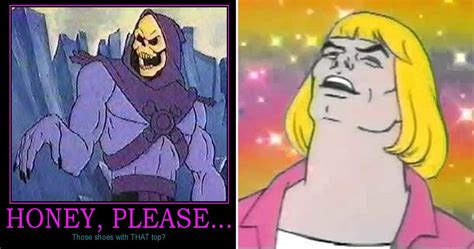 funny he-man memes|Funny He Man GIFs .
